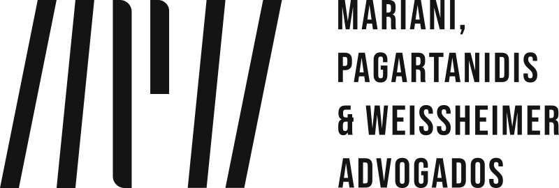 MPW Advogados