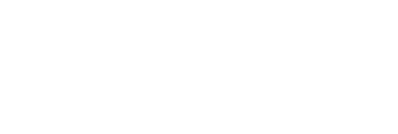 MPW Advogados